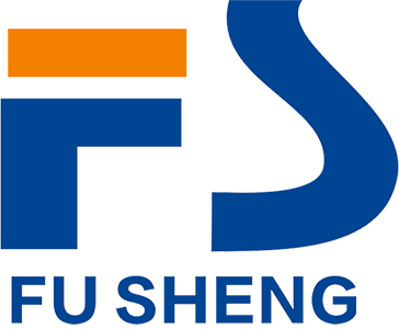 五大联赛官方网页版_五大联赛网(中国)
